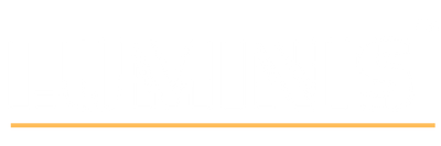 Luminis