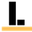 Luminis® X1 logo