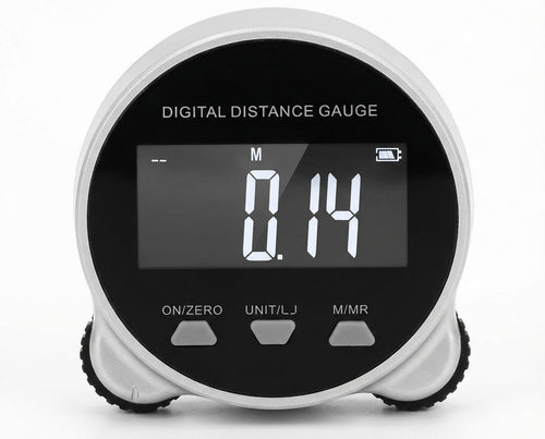 Luminis T1™ – Digitales Maßband - Luminis