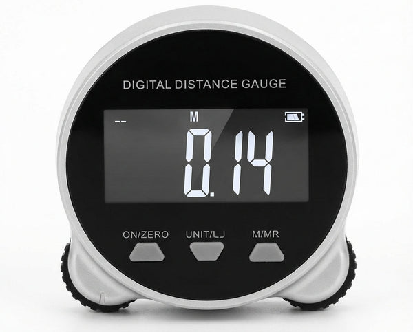 Luminis T1™ – Digitales Maßband - Luminis