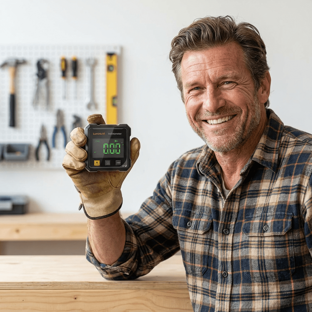 Luminis X1™ - Luminis